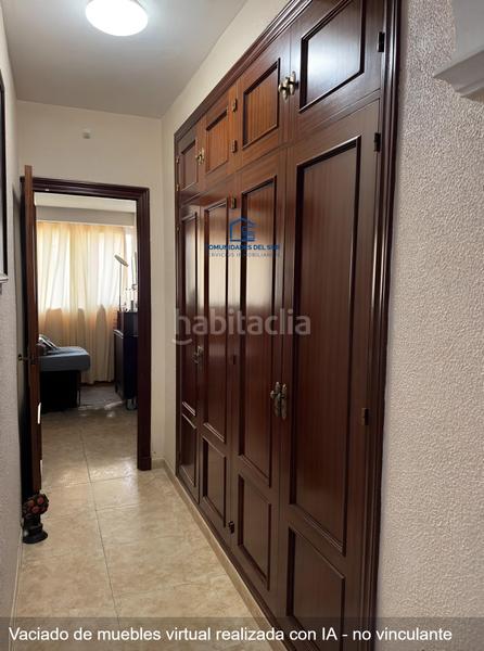 Foto 79dcae52-ca56-4fcf-8a5a-1113759af882. Etagenwohnung in Asdrúbal - Bahía Blanca Cádiz