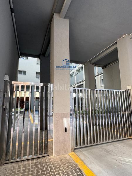 Foto 7e0b3ec6-64ab-4a5f-aa3a-dcc0ad23b81c. Etagenwohnung in Asdrúbal - Bahía Blanca Cádiz