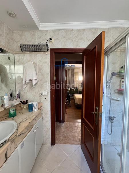 Foto 85319719-a384-4d00-b4f0-e53da940c4e7. Etagenwohnung in Asdrúbal - Bahía Blanca Cádiz