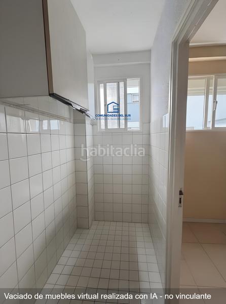 Foto 91581752-8796-4e73-89ee-197c3d495383. Etagenwohnung in Asdrúbal - Bahía Blanca Cádiz