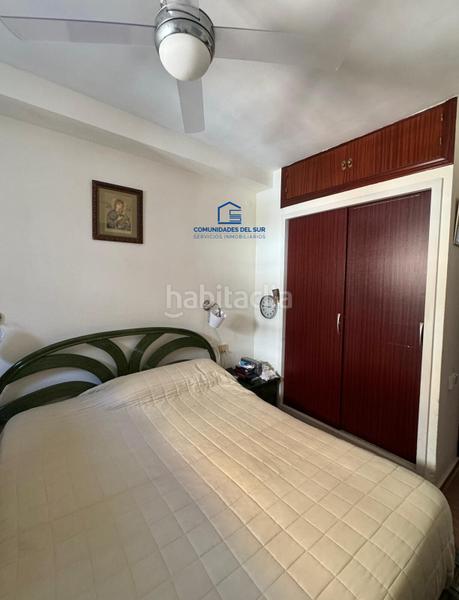 Foto 9283ccf3-0e69-4e7a-a8a4-b0cf645d9688. Etagenwohnung in Asdrúbal - Bahía Blanca Cádiz