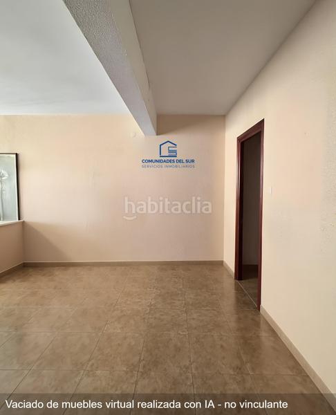 Foto 9b86a53b-552c-46be-b946-e1dcabd00de0. Etagenwohnung in Asdrúbal - Bahía Blanca Cádiz