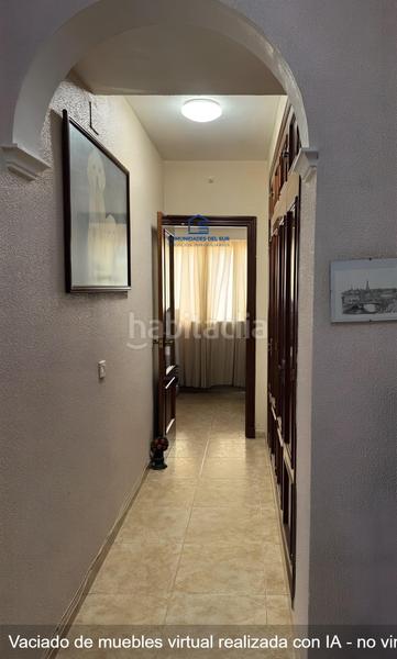 Foto 9df3835c-d696-4587-bb42-671ef8bf7f84. Etagenwohnung in Asdrúbal - Bahía Blanca Cádiz