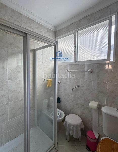 Foto c010a519-6a52-463e-88f3-4c9f78cad639. Etagenwohnung in Asdrúbal - Bahía Blanca Cádiz