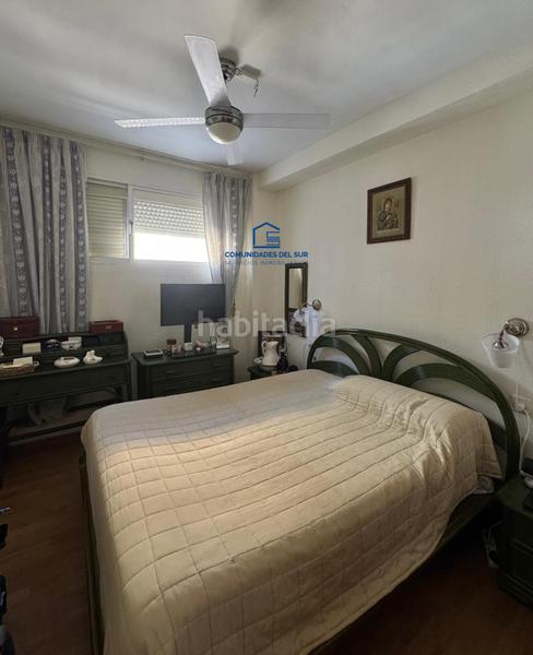 Foto cd25fc26-dc70-425c-9602-b0f0af1c12fc. Etagenwohnung in Asdrúbal - Bahía Blanca Cádiz