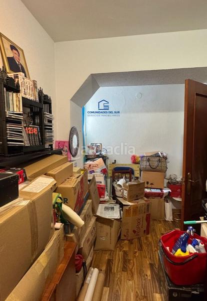 Foto d008e9dd-2a73-4daf-8d1f-1a7c1d40af01. Etagenwohnung in Asdrúbal - Bahía Blanca Cádiz