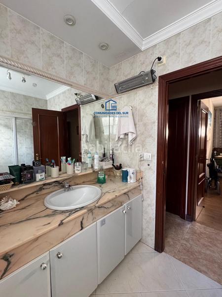 Foto e493c133-89fd-461b-ba07-825321470c7a. Etagenwohnung in Asdrúbal - Bahía Blanca Cádiz