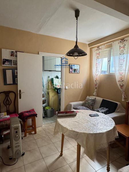 Foto ea85a404-6fc0-481f-96ab-5be340379d8c. Etagenwohnung in Asdrúbal - Bahía Blanca Cádiz