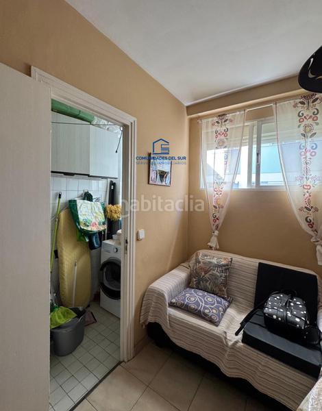 Foto ed0d0bba-8b5f-40db-8faf-ba74fae30305. Etagenwohnung in Asdrúbal - Bahía Blanca Cádiz