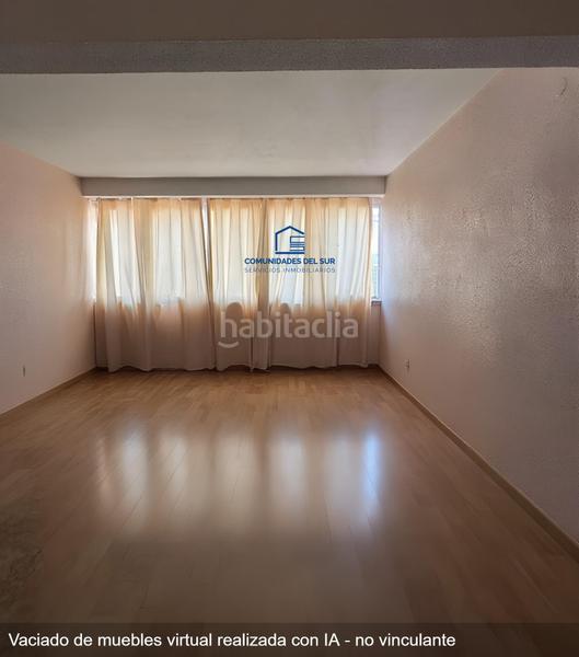 Foto f72ee73d-0f85-40e8-80a9-b1d4975b208c. Etagenwohnung in Asdrúbal - Bahía Blanca Cádiz