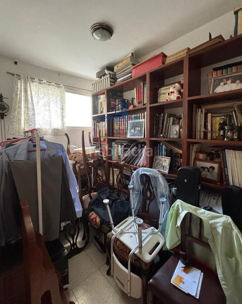 Foto faf461ef-2af4-49dd-9450-7fc457ec0075. Etagenwohnung in Asdrúbal - Bahía Blanca Cádiz