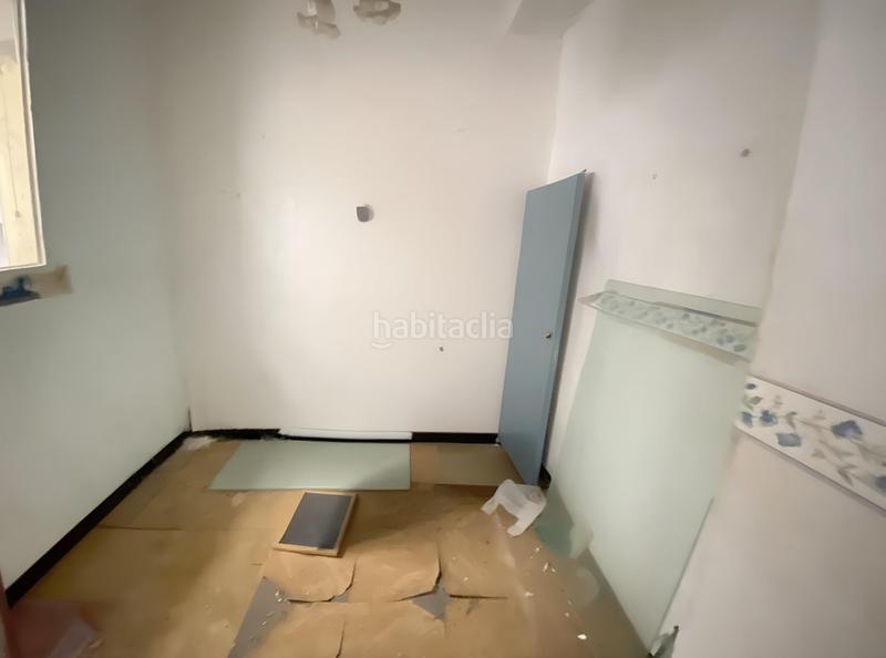 Foto 4c41d623-03b1-4ac8-89bf-69f2ec66b15d. Appartamento in El Pópulo - Santa María Cádiz