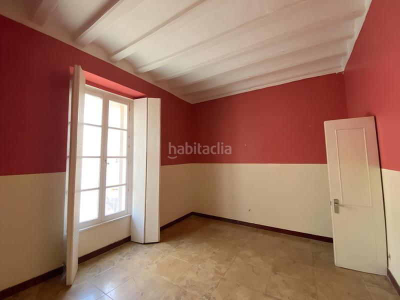 Foto 86b44d73-3c99-4fc4-8c63-832dc8b3d97c. Appartamento in El Pópulo - Santa María Cádiz