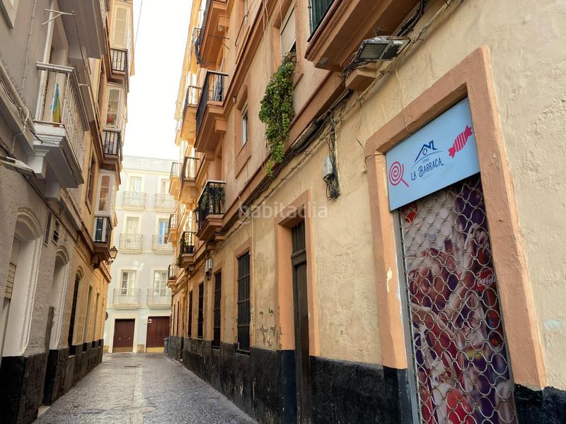 Foto 9be49657-c533-48eb-997f-8723c2f7ba11. Appartamento in El Pópulo - Santa María Cádiz