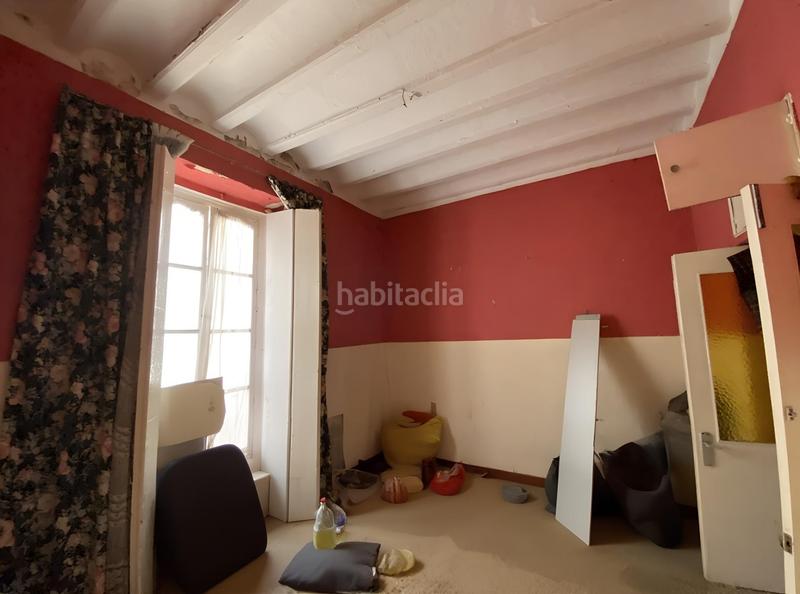 Foto c2f9b35e-7397-4fe7-b6d2-3b93a7002d43. Appartamento in El Pópulo - Santa María Cádiz