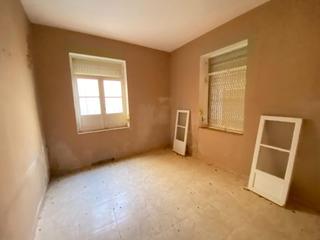 Piso en El Pópulo - Santa María