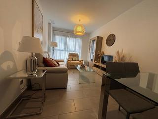 Pis a Asdrúbal - Bahía Blanca. Nuevo proyecto de vida! espectacular vivienda, lista para entrar