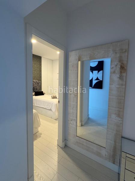 Foto 05a0a7ab-a36c-4b54-8bce-7c47caf01f64. Etagenwohnung mit heizung in El Pópulo - Santa María Cádiz