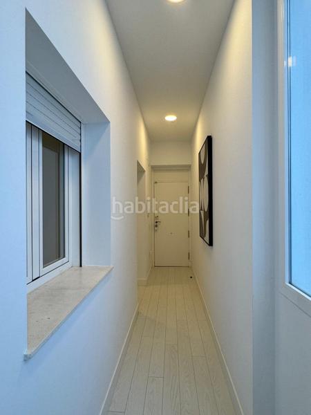 Foto 1e9f91aa-f130-47dc-9199-eda307e1deae. Etagenwohnung mit heizung in El Pópulo - Santa María Cádiz