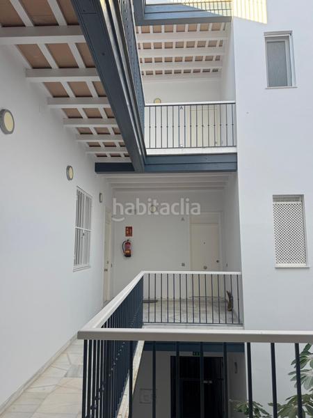 Foto 2d1a2f0e-66ba-4605-9de8-3186c2a20920. Etagenwohnung mit heizung in El Pópulo - Santa María Cádiz