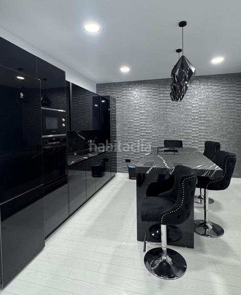 Foto 378ebf72-07ea-4774-9652-710d5b830466. Etagenwohnung mit heizung in El Pópulo - Santa María Cádiz