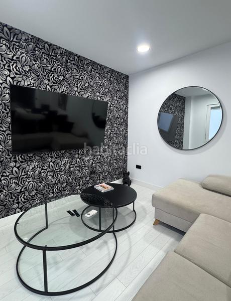 Foto 4711ea3e-987d-4ac8-b134-d421c799636f. Etagenwohnung mit heizung in El Pópulo - Santa María Cádiz