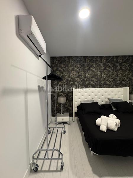 Foto 5d7ea294-352e-4b84-a1c8-428886c3575d. Etagenwohnung mit heizung in El Pópulo - Santa María Cádiz