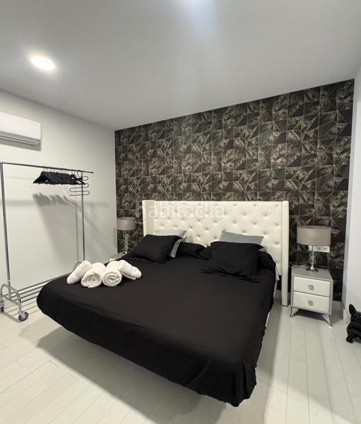 Foto 5ecb0cf9-cdcb-4069-b1c9-b69d682f259e. Etagenwohnung mit heizung in El Pópulo - Santa María Cádiz