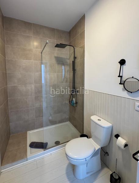 Foto 6202f69a-b7ee-47d4-ab7a-8348151d9b78. Etagenwohnung mit heizung in El Pópulo - Santa María Cádiz