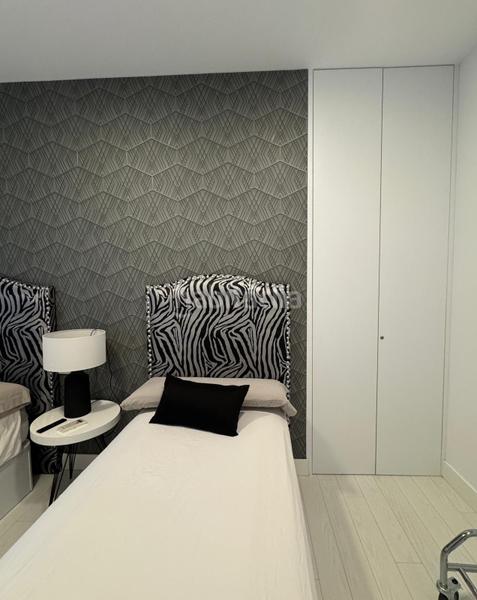 Foto 65fe7155-63fa-448f-8cc2-510659892339. Etagenwohnung mit heizung in El Pópulo - Santa María Cádiz