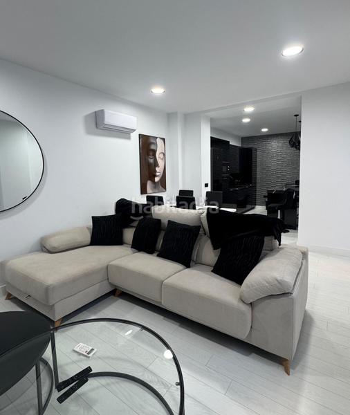 Foto 7c42b781-abaa-4016-ba94-f4e2acec68bb. Etagenwohnung mit heizung in El Pópulo - Santa María Cádiz