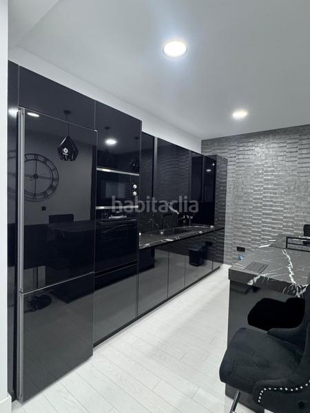 Foto 7cb0024e-215d-45b1-92d5-a84e9a988aa8. Etagenwohnung mit heizung in El Pópulo - Santa María Cádiz