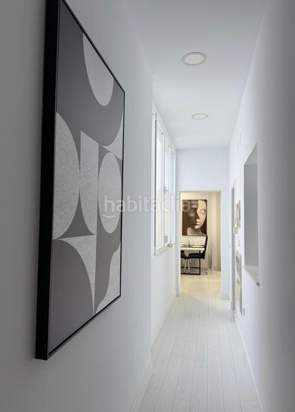 Foto 7df2b355-e9c5-409d-a2ab-6826b8ef0a6b. Etagenwohnung mit heizung in El Pópulo - Santa María Cádiz