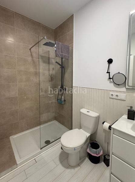 Foto 949cbb38-2542-43f0-aae9-16937cb48e0b. Etagenwohnung mit heizung in El Pópulo - Santa María Cádiz