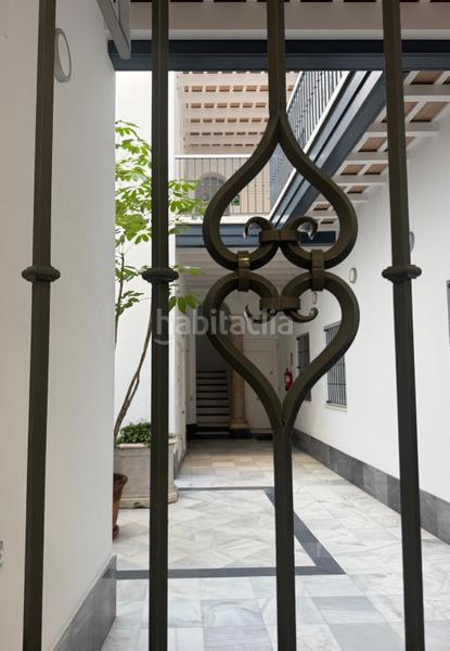 Foto 9dbfcfd7-b9a7-4f24-807f-2e2f89943d66. Etagenwohnung mit heizung in El Pópulo - Santa María Cádiz