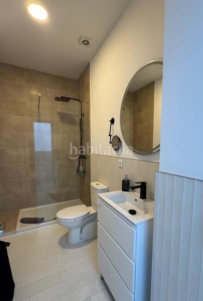 Foto afd691dd-3723-4891-8273-8b8674c851df. Etagenwohnung mit heizung in El Pópulo - Santa María Cádiz