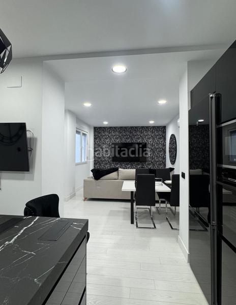 Foto b744e3ce-dcd0-43ce-b816-4e3cd0c21078. Etagenwohnung mit heizung in El Pópulo - Santa María Cádiz