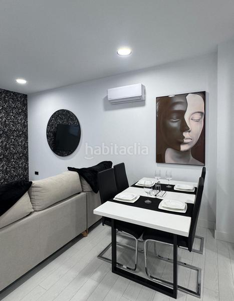 Foto bbb24afc-a631-4284-84f4-b7e6e538d428. Etagenwohnung mit heizung in El Pópulo - Santa María Cádiz