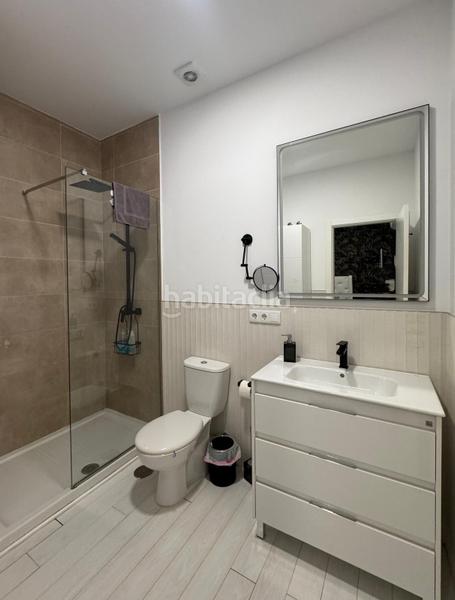 Foto c620c7d5-07ef-4ab4-bf78-9b78aedec2ff. Etagenwohnung mit heizung in El Pópulo - Santa María Cádiz