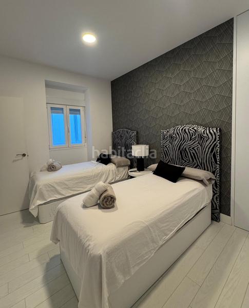 Foto cae6547b-38db-4886-ac29-909c966bf248. Etagenwohnung mit heizung in El Pópulo - Santa María Cádiz