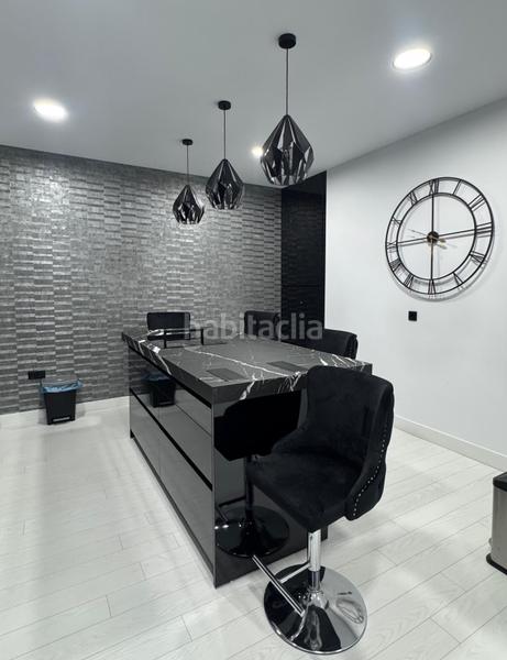 Foto d0a5b665-1cd0-4b2c-8156-6179445725e6. Etagenwohnung mit heizung in El Pópulo - Santa María Cádiz