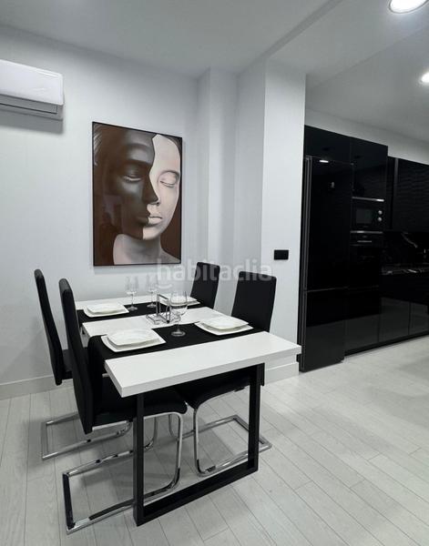 Foto f02ddf20-f0ac-4f41-a731-b575233b3634. Etagenwohnung mit heizung in El Pópulo - Santa María Cádiz