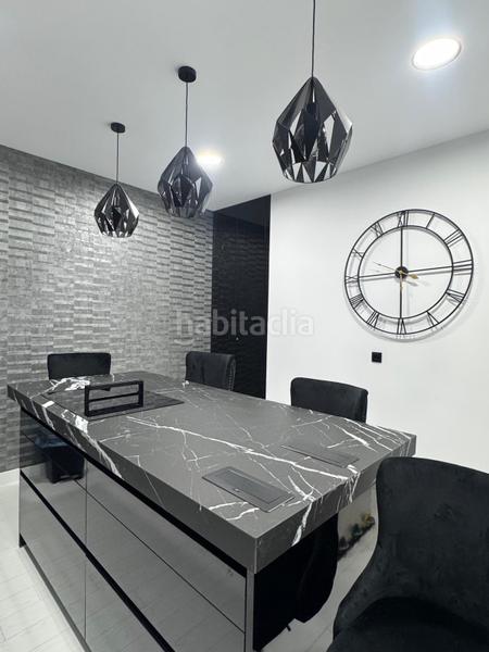 Foto f480a330-0544-4fab-9d61-34539c9638b1. Etagenwohnung mit heizung in El Pópulo - Santa María Cádiz