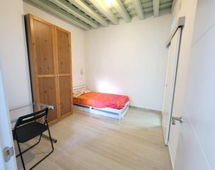 Appartamento in Alameda - Mentidero - Teatro Falla. Vivienda en venta en centro de cadiz cerca del falla