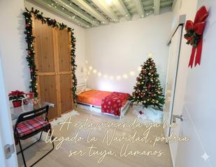 Flat in Alameda - Mentidero - Teatro Falla. Vivienda en venta en centro de cadiz cerca del falla