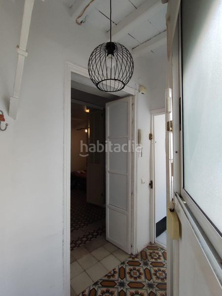 Foto 069b5893-e025-4f51-b955-6c3a09232a26. Pis a Centro Histórico Cádiz