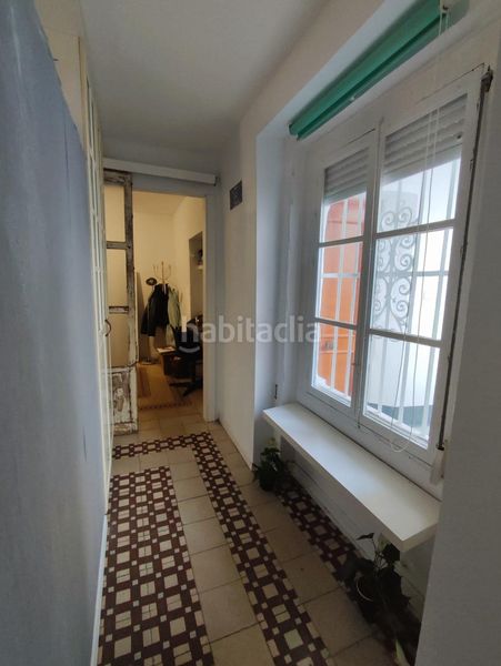 Foto 426ef14a-0c4a-44ba-8800-ca75341b2597. Pis a Centro Histórico Cádiz