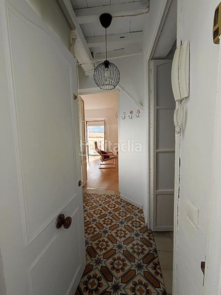 Foto 65a38eda-512e-4927-97b1-0c1b124c68c2. Pis a Centro Histórico Cádiz