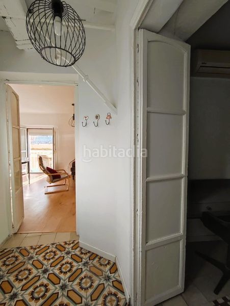Foto 661073cf-38f0-41af-baff-6c7da1572618. Pis a Centro Histórico Cádiz