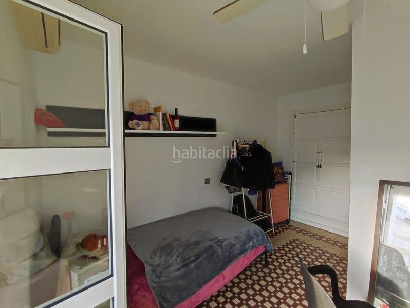 Foto b76f8bbd-8481-4bbc-a339-ce17bca0bd29. Pis a Centro Histórico Cádiz